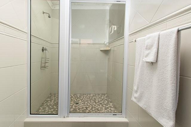 5 Bedroom Property for Sale in Mossel Bay Golf Estate Western Cape